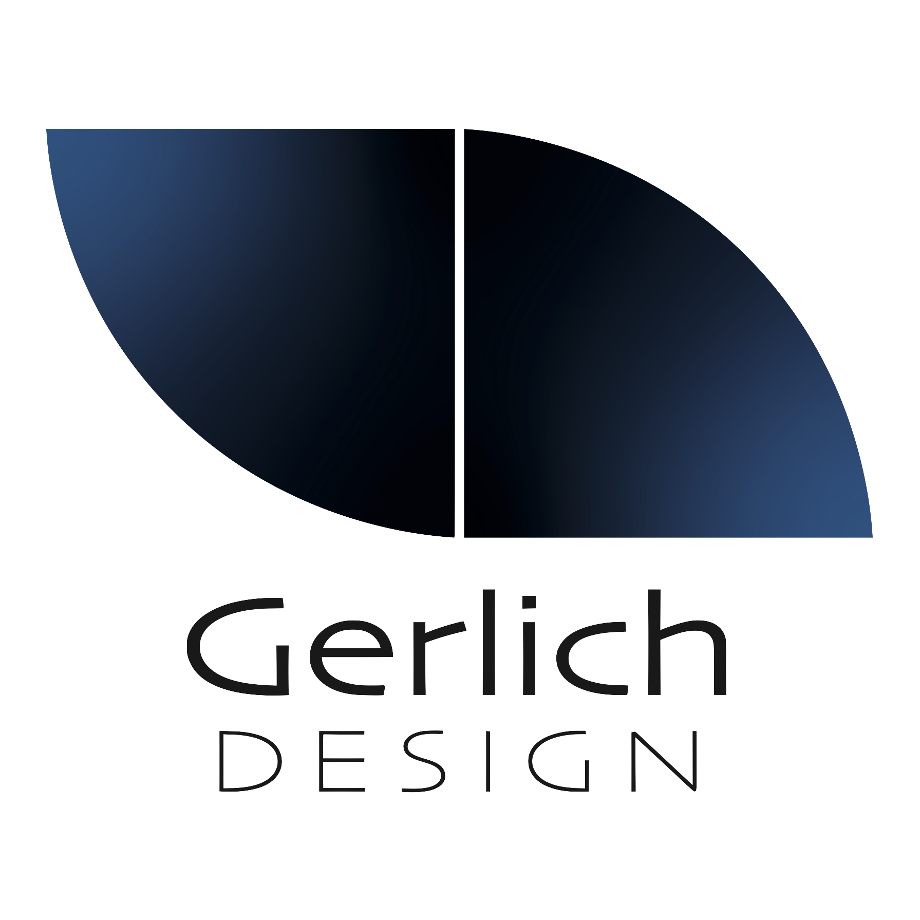 Gerlich DESIGN